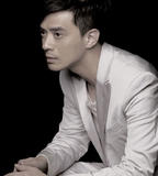 明明4