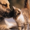 猫猫狗狗1