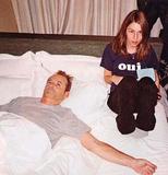 bill&sofia