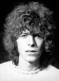 young-DB