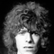 young-DB