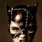 RicciasCatwoman