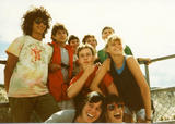young-ED