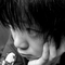 absent-minded