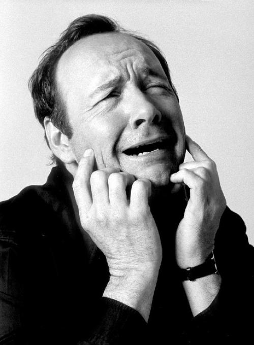 kevinspacey
