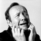 kevinspacey