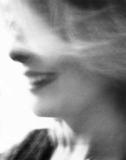 deneuve