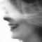 deneuve