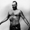 jeanreno