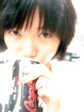 colagirl