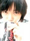 colagirl