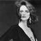Charlotte Rampling5