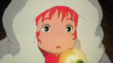 poniu1