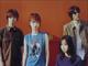 GARNET.CROW.-.[le.5.eme.anniversaire.L'H