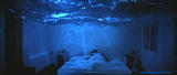 the big blue 剧照1
