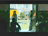 『THE TWILIGHT VALLEY』 All Songs (Gyao 24