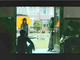 『THE TWILIGHT VALLEY』 All Songs (Gyao 24