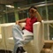 n1005712_ZnadY