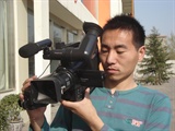 DSC05759