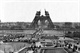 gardens_eiffel