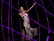Kylie-Minogue-30
