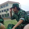 我们班长