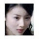 痴女