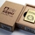 ZIPPO