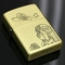 ZIPPO