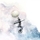 日志