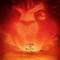 the lion king