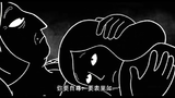 奶奶的箴言