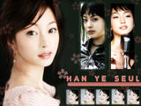 HYS role