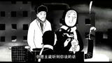 关于戴维叔叔的谈话