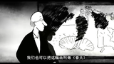 画之艺术“教育”