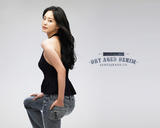 hys with jeans