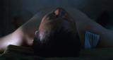 79
