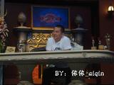 84
