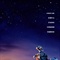 Wall·E