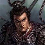 吕布
