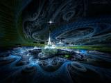 Creative_Fractal_Art_astralCastles