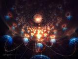 Creative_Fractal_Art_Light_Symphonia_10