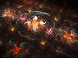 Creative_Fractal_Art_Flowerings_64