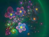 Creative_Fractal_Art_Flowerings_67