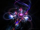 Creative_Fractal_Art_Light_Symphonia_31