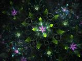 Creative_Fractal_Art_Flowerings_2