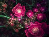 Creative_Fractal_Art_Flowerings_76