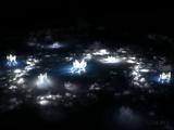 Creative_Fractal_Art_Flowerings_65