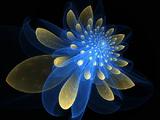 Creative_Fractal_Art_Flowerings_78