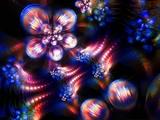 Creative_Fractal_Art_Flowerings_74